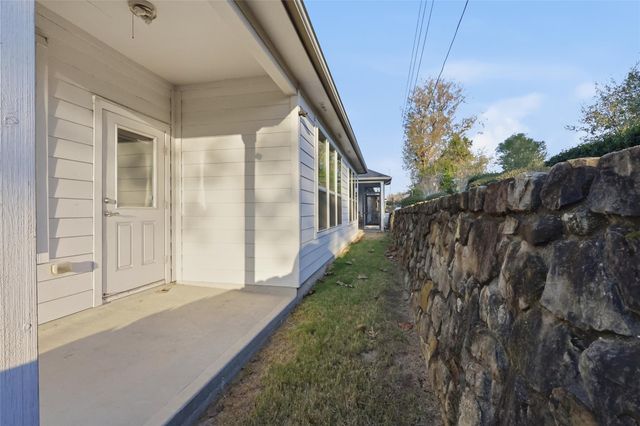 3263 Persimmon Grove, Richmond, TX 77469