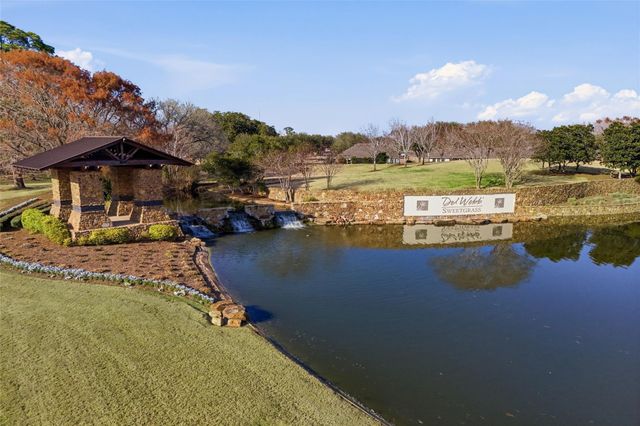 3263 Persimmon Grove, Richmond, TX 77469