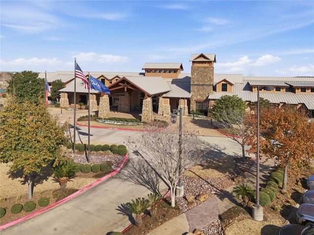 3263 Persimmon Grove, Richmond, TX 77469