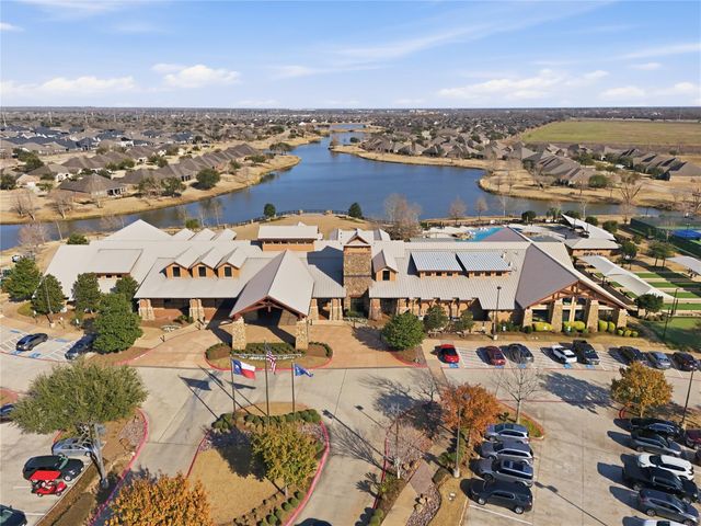 3263 Persimmon Grove, Richmond, TX 77469