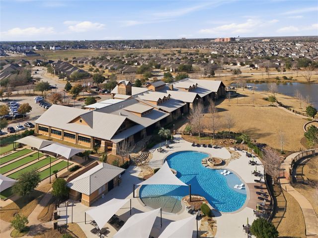 3263 Persimmon Grove, Richmond, TX 77469