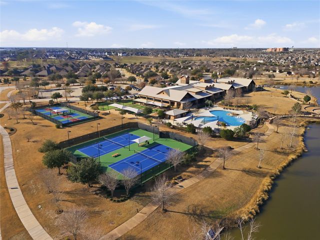 3263 Persimmon Grove, Richmond, TX 77469