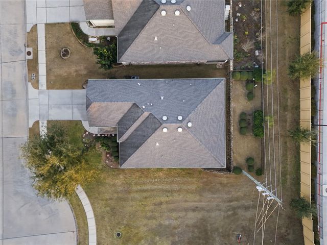 3263 Persimmon Grove, Richmond, TX 77469