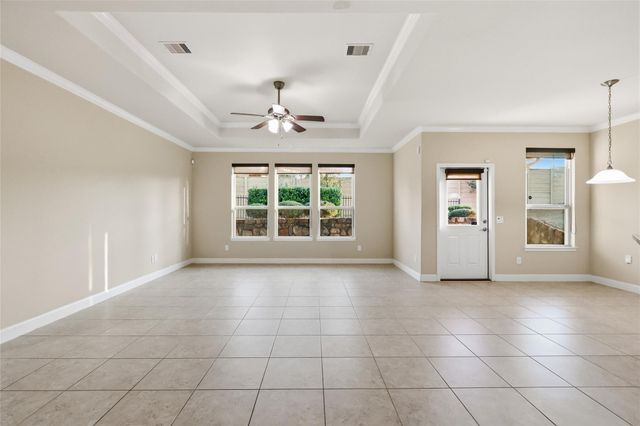 3263 Persimmon Grove, Richmond, TX 77469