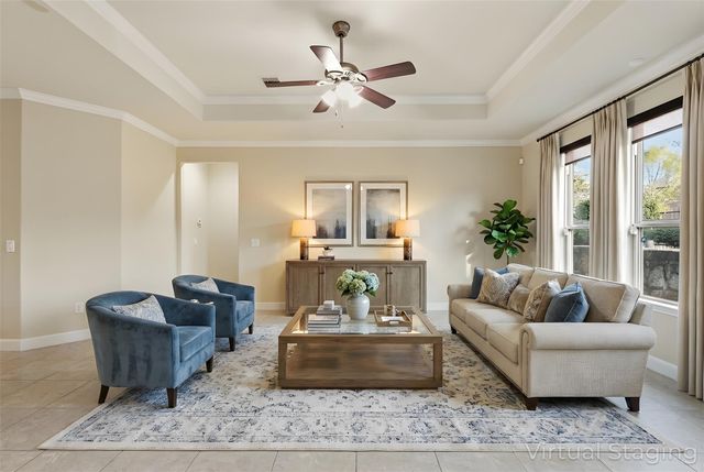 3263 Persimmon Grove, Richmond, TX 77469