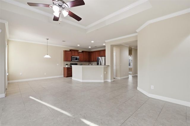 3263 Persimmon Grove, Richmond, TX 77469