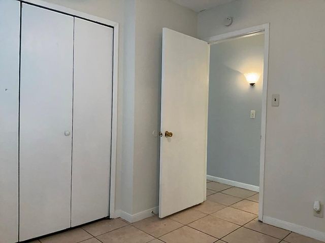 1307 Green Downs DR, Round Rock, TX 78664