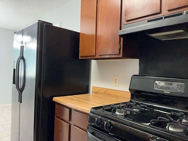 1307 Green Downs DR, Round Rock, TX 78664