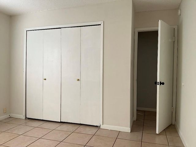 1307 Green Downs DR, Round Rock, TX 78664