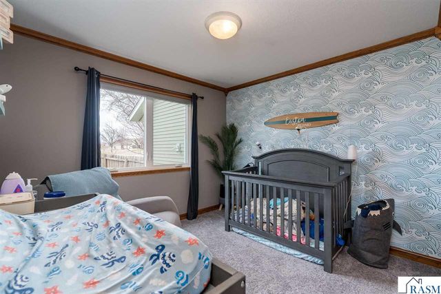 100 La Costa Lane, Mankato, MN 56001