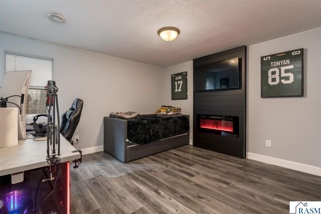 100 La Costa Lane, Mankato, MN 56001