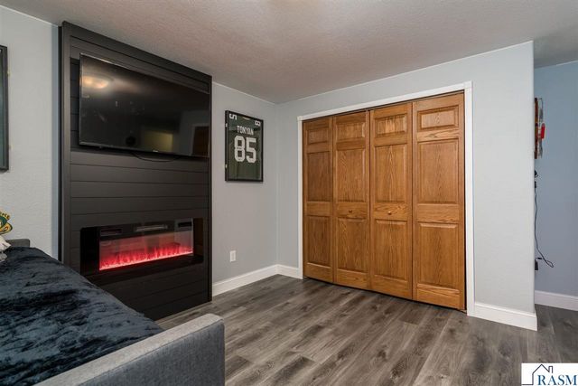 100 La Costa Lane, Mankato, MN 56001