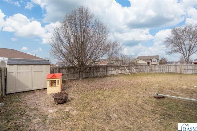 100 La Costa Lane, Mankato, MN 56001