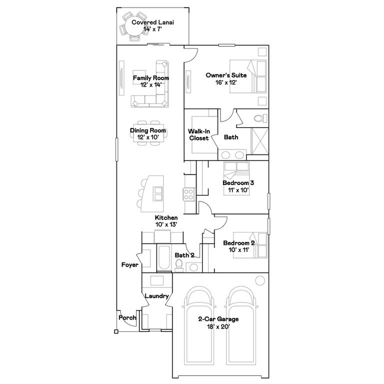8503 SEA RAY RUN, Parrish, FL 34219