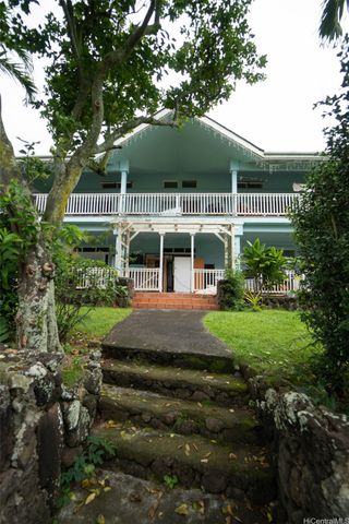 47-726 Kamehameha Highway, Kaneohe, HI 96744