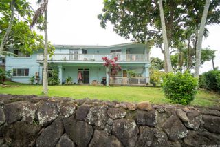 47-726 Kamehameha Highway, Kaneohe, HI 96744
