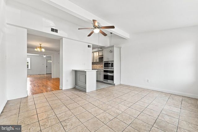 1135-37-37 OVERINGTON ST, Philadelphia, PA 19124