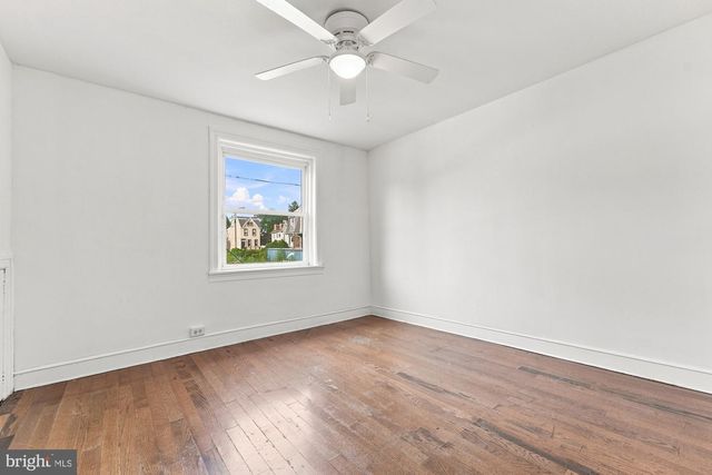 1135-37-37 OVERINGTON ST, Philadelphia, PA 19124