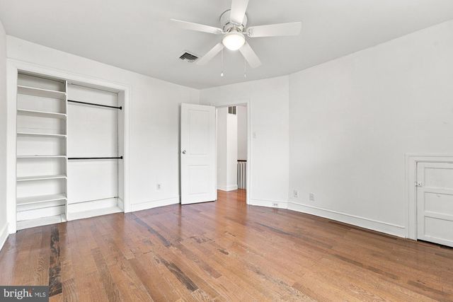 1135-37-37 OVERINGTON ST, Philadelphia, PA 19124
