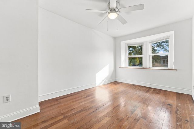 1135-37-37 OVERINGTON ST, Philadelphia, PA 19124