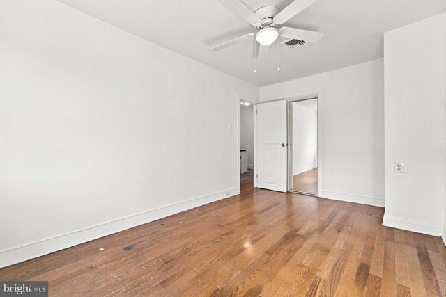 1135-37-37 OVERINGTON ST, Philadelphia, PA 19124