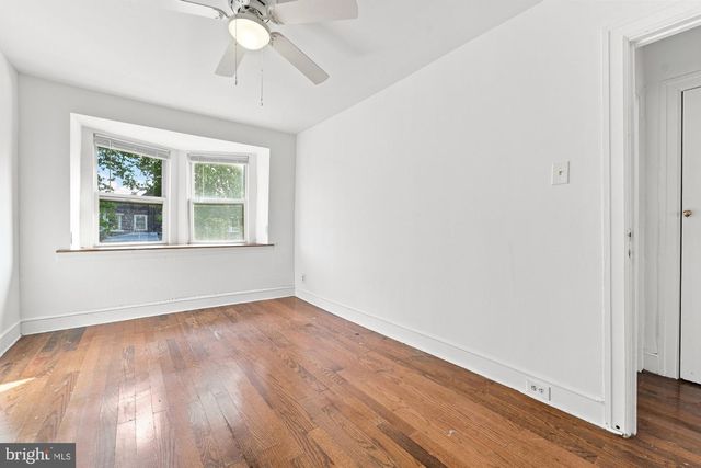 1135-37-37 OVERINGTON ST, Philadelphia, PA 19124