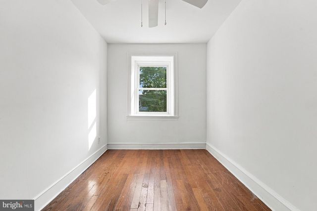 1135-37-37 OVERINGTON ST, Philadelphia, PA 19124