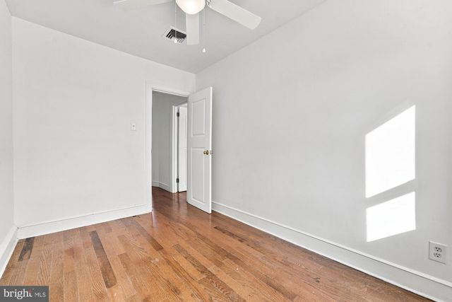 1135-37-37 OVERINGTON ST, Philadelphia, PA 19124