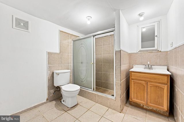 1135-37-37 OVERINGTON ST, Philadelphia, PA 19124