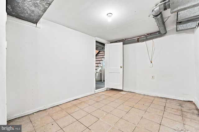 1135-37-37 OVERINGTON ST, Philadelphia, PA 19124