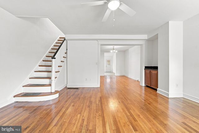 1135-37-37 OVERINGTON ST, Philadelphia, PA 19124