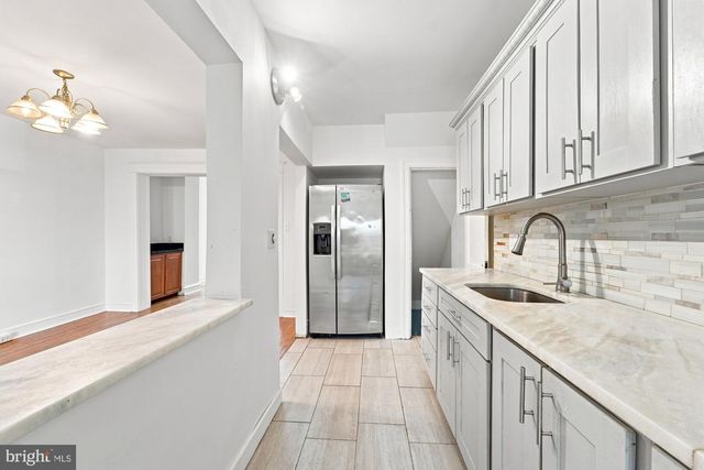 1135-37-37 OVERINGTON ST, Philadelphia, PA 19124