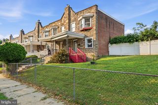 1135-37-37 OVERINGTON ST, Philadelphia, PA 19124