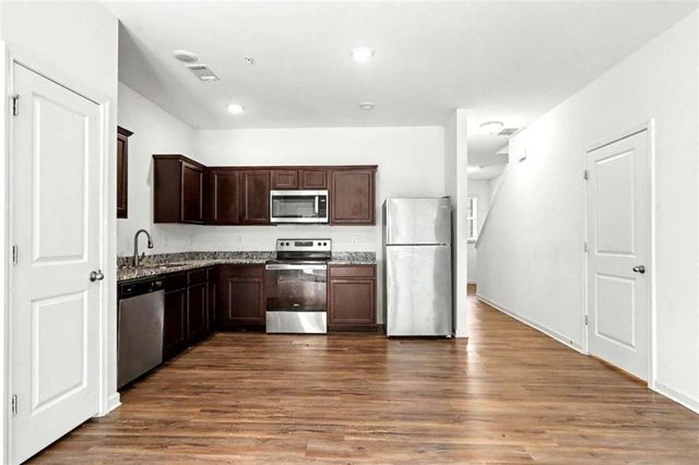 11900 Fuller Street, Hampton, GA 30228