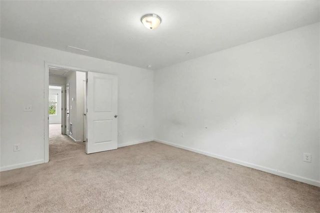 11900 Fuller Street, Hampton, GA 30228