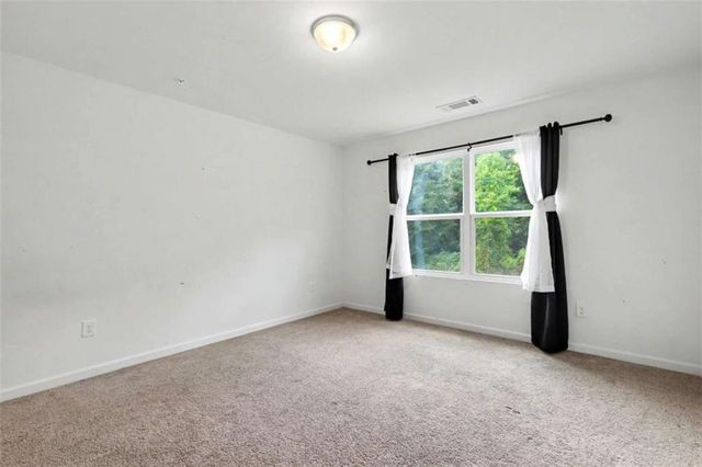11900 Fuller Street, Hampton, GA 30228