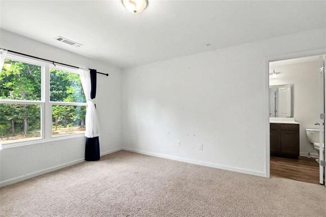 11900 Fuller Street, Hampton, GA 30228