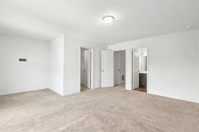 11900 Fuller Street, Hampton, GA 30228