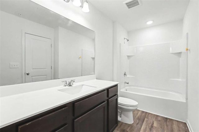 11900 Fuller Street, Hampton, GA 30228
