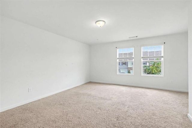 11900 Fuller Street, Hampton, GA 30228