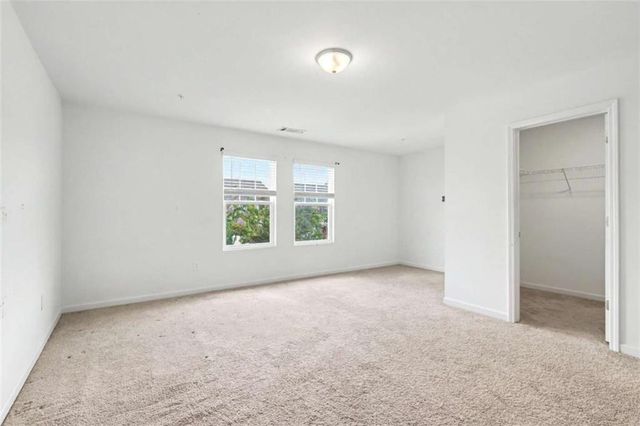 11900 Fuller Street, Hampton, GA 30228