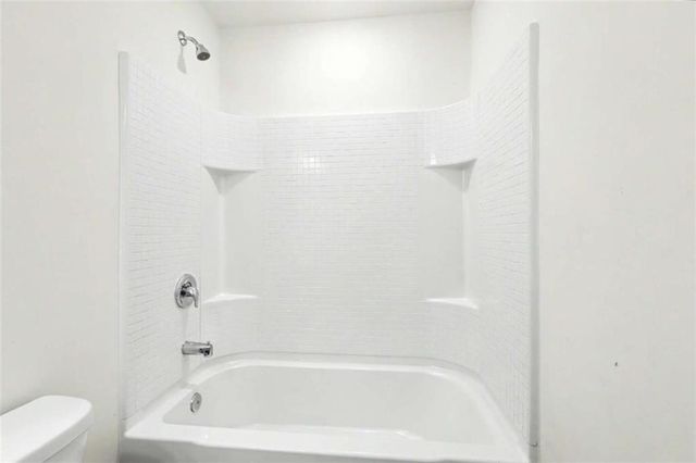 11900 Fuller Street, Hampton, GA 30228