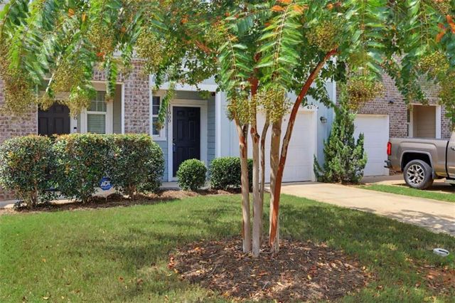 11900 Fuller Street, Hampton, GA 30228