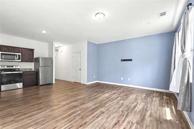 11900 Fuller Street, Hampton, GA 30228