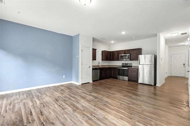11900 Fuller Street, Hampton, GA 30228