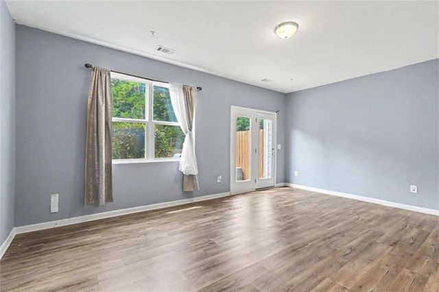 11900 Fuller Street, Hampton, GA 30228