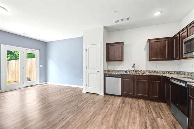 11900 Fuller Street, Hampton, GA 30228