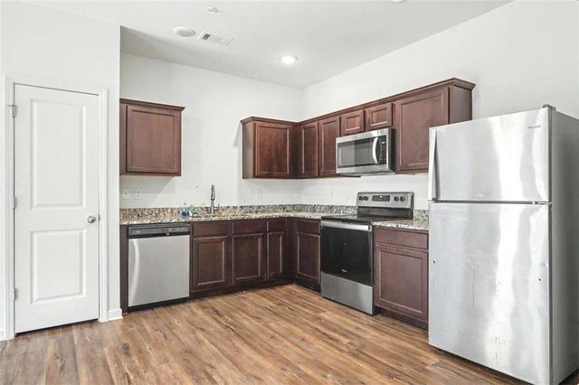 11900 Fuller Street, Hampton, GA 30228