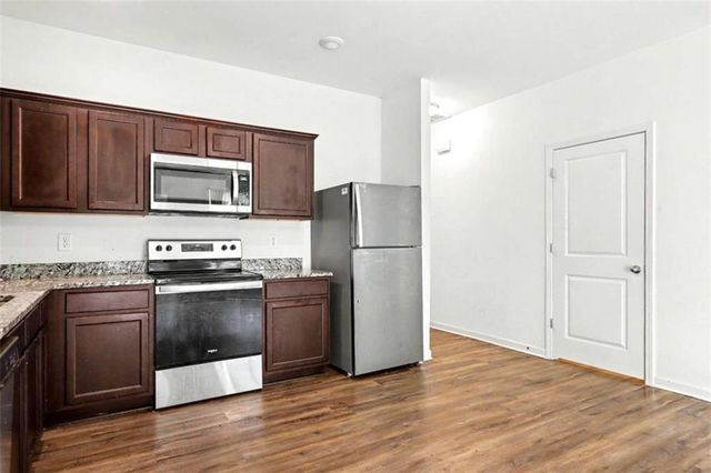 11900 Fuller Street, Hampton, GA 30228