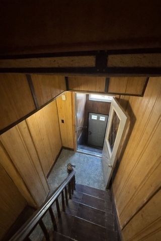 303 East Eagle Street, Boston, MA 02128